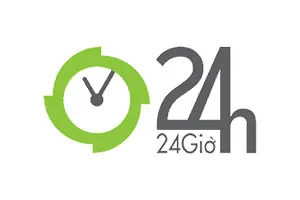 GIATHUECANHO | Tư Vấn Mua - Bán - Cho Thuê Căn Hộ 33 24h.com.vn