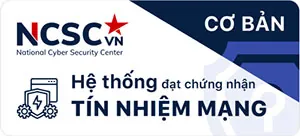 GIATHUECANHO | Tư Vấn Mua - Bán - Cho Thuê Căn Hộ 39 Tín Nhiệm Mạng