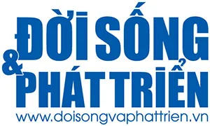 GIATHUECANHO | Tư Vấn Mua - Bán - Cho Thuê Căn Hộ 35 Đời Sống và Phát Triển