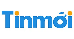 GIATHUECANHO | Tư Vấn Mua - Bán - Cho Thuê Căn Hộ 36 Tinmoi.vn