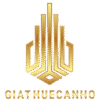 Giathuecanho