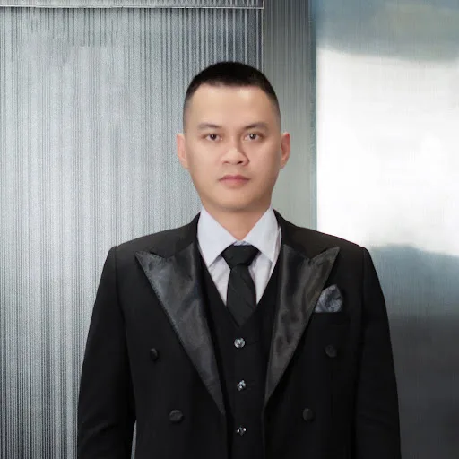 Về Chúng Tôi - Giathuecanho là ai? 4 Ceo Trương Tài Năng