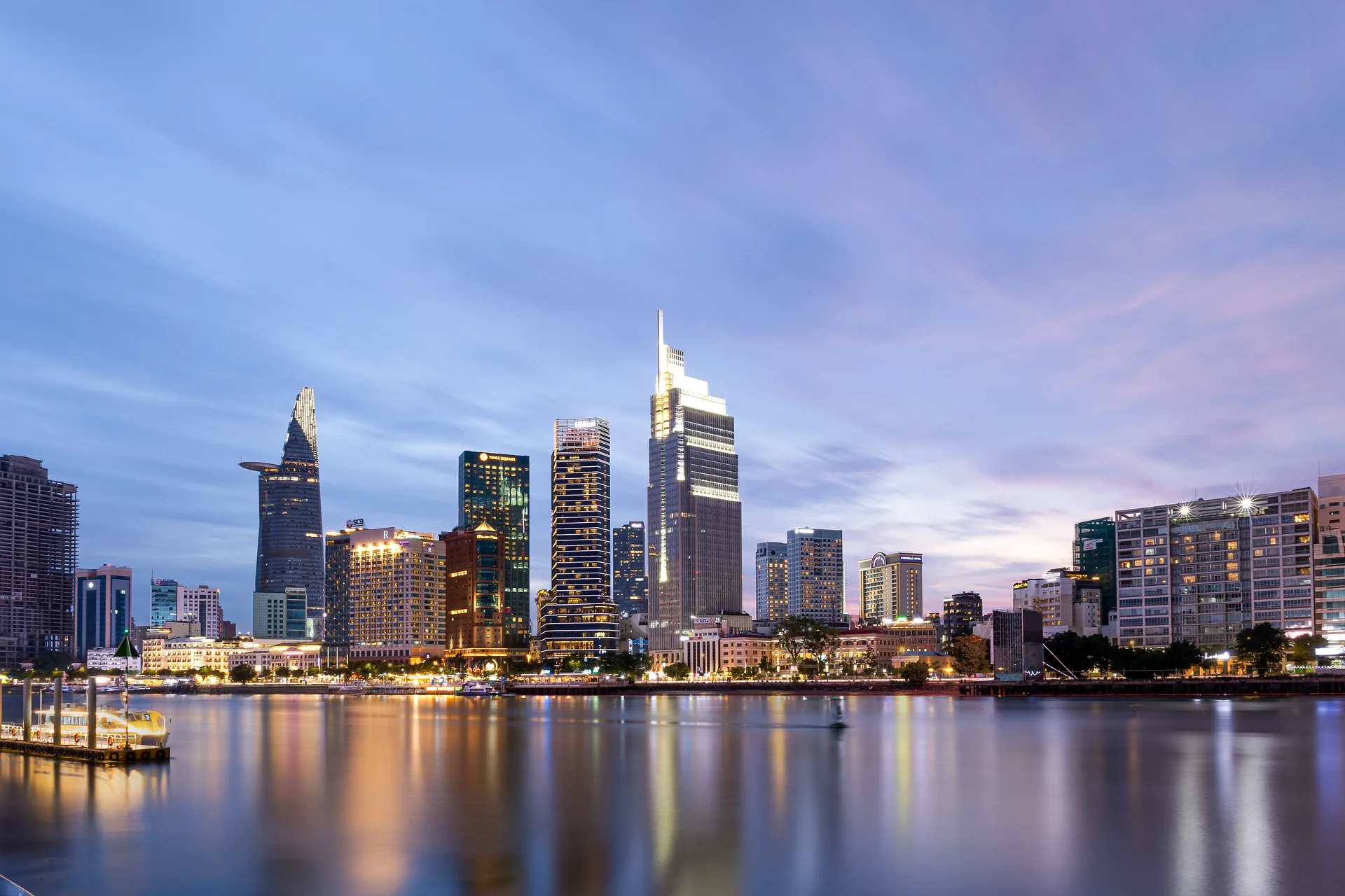 vietnam 9069634 1920 Tháng 12 2025