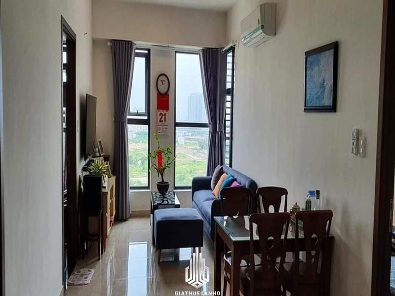 Căn Hộ Centana 88m² - Thiết Kế Hiện Đại, View Đắt Giá 1 Centana 3pn088m2 5 Tháng 10 2025