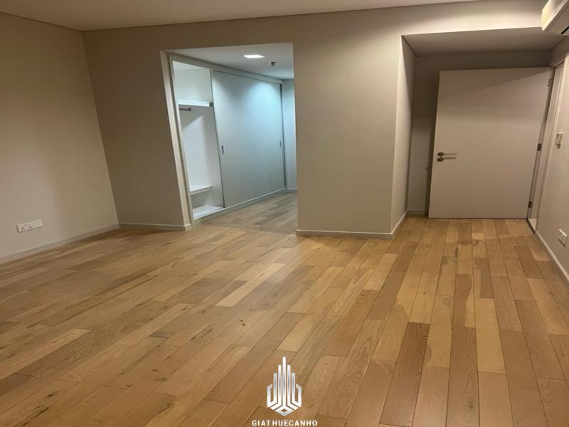 CHO THUÊ CĂN 2PN CITY GARDEN BÌNH THẠNH117M2 VIEW TOÀN CẢNH 5 City Garden 2pg ntcb toab1 1 Tháng 10 2025