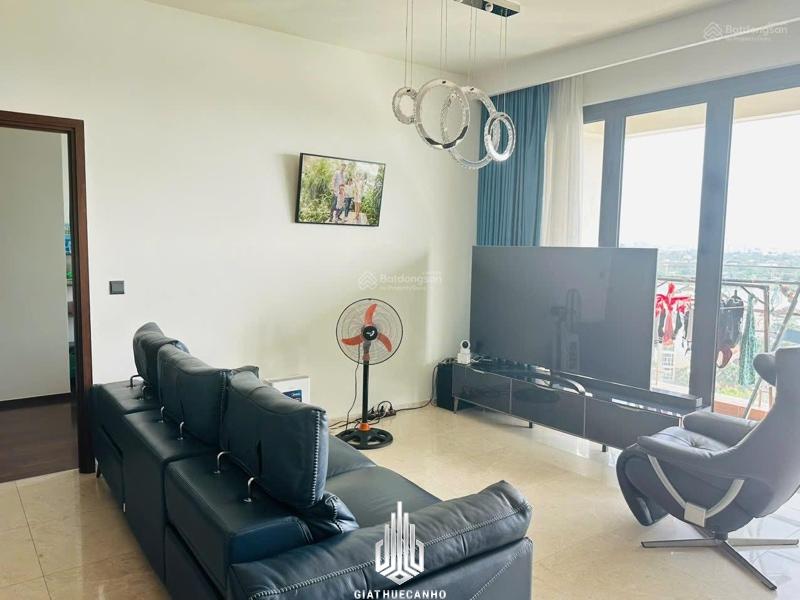 Cho thuê CH 4PN view sông trực diện tại D'Edge Thảo Điền 8 DEdge Thao Dien 4pn 3w 188m2 6 Tháng 10 2025