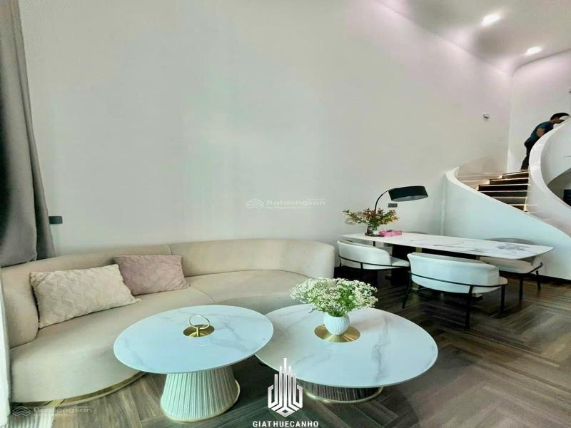 Cho Thuê Căn Hộ Lexington Residence: Giá, Tiện Ích & Vị Trí 2025 5 Feliz En Vist 2PN 102M2 2 Tháng 10 2025