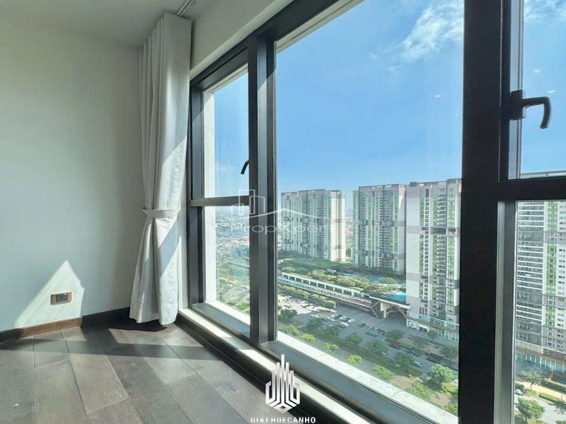 CĂN HỘ CAO CẤP FELIZ EN VISTA 239M2 5PN FULL NỘI THẤT CƠ BẢN 4 Feliz en vista 5pn 239m2 27 Tháng 10 2025