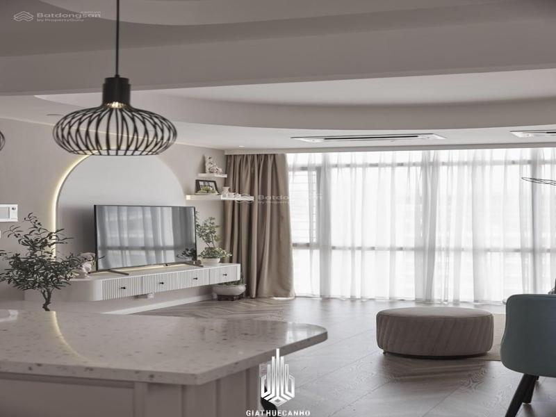 Cho thuê căn hộ cao cấp Imperia An Phú 3PN 1 Imperia An Phu 3pn 135m2 7 Tháng 10 2025