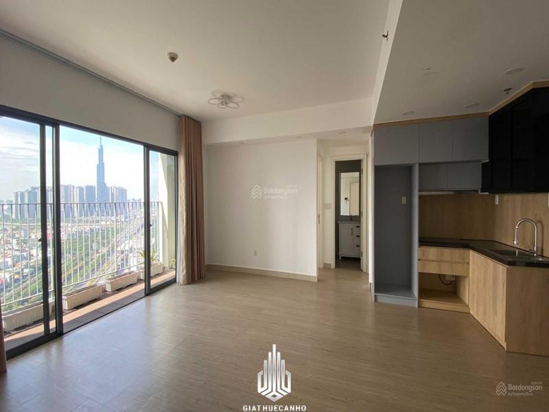 Masteri Thảo Điền 3PN View Landmark Tầng Cao Thoáng Mát 9 MASTERI THAO DIEN 3pg ntcb 2 Tháng 10 2025