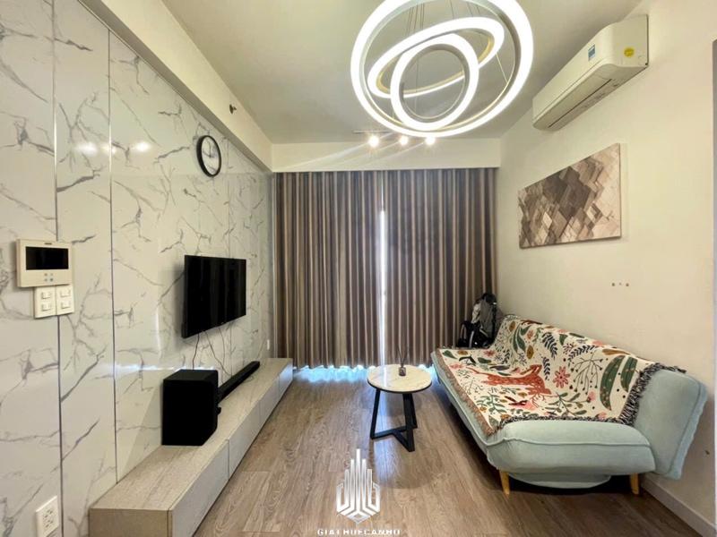 Cho thuê căn hộ 1PN Masteri Thảo Điền Full nội thất cơ bản 3 Masteri Thao Dien 1pg 5 1 Tháng 10 2025