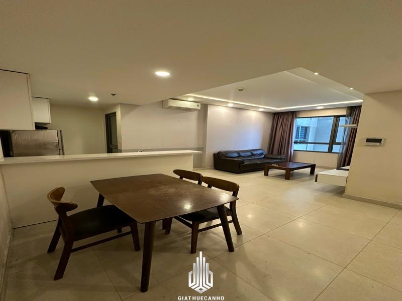 Căn Hộ 2PN Full NT Masteri Thảo Điền Tầm View Đẳng Cấp 6 Masteri Thao Dien 2pn 69m2 3 Tháng 10 2025