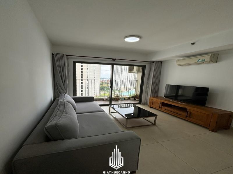 Căn Hộ 2PN Full NT Masteri Thảo Điền View Hồ Bơi Thoáng Mát 4 Masteri Thao Dien 2pn fullntt 6 Tháng 10 2025