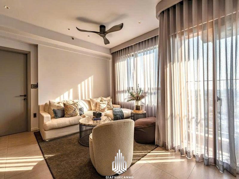 Cho thuê căn hộ 4PN Masteri Thảo Điền Full nội thất cao cấp 5 Masteri Thao Dien 4pg 8 Tháng 10 2025