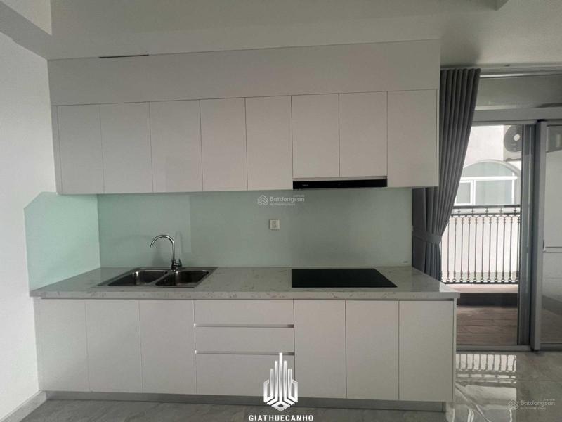 Cho Thuê Căn Hộ Paris Hoàng Kim 71m2 - 2PN View Đẹp 3 Paris Hoang Kim 2PN 71M2 3 Tháng 10 2025