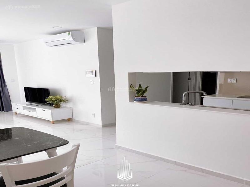 Cho Thuê Căn Hộ Precia 2PN 71m2 - Nội Thất Minimalist Cao Cấp 5 Precia 2PN 71M2 8 Tháng 10 2025