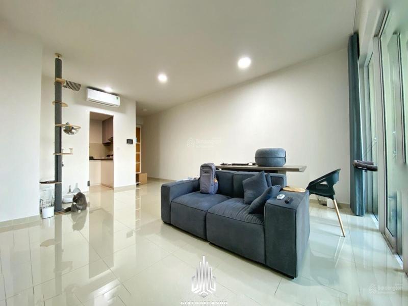 Cho thuê căn hộ cao cấp 3PN - 120m2 | full nội thất | view nội khu mát mẻ | tháp Lotus 4 Vista Verde 3PN 120M2 2 Tháng 10 2025