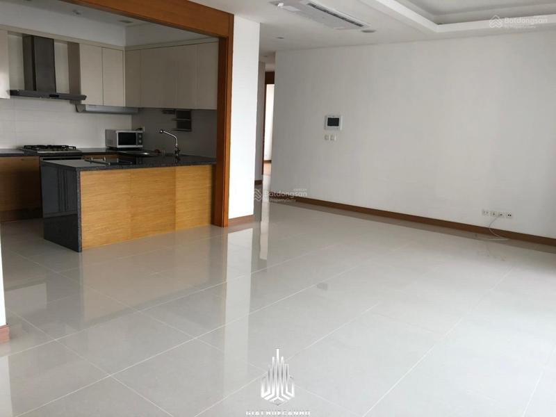 Cho thuê Xi Riverview Palace 3PN - View thành phố đẳng cấp 5 sao 3 Xi Riverview Palace 3pn 2 1 Tháng 10 2025