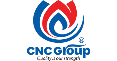 Logo CNC Group