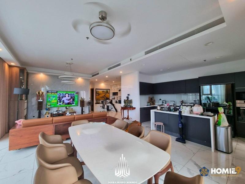 Cho căn hộ view công viên Sala 1 z5656177456656 9c3f6730bbefaa73d007ee787a44e6e4 Tháng 10 2025