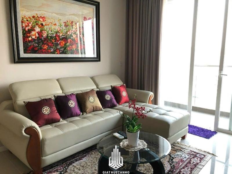 Cho thuê căn hộ sarimi sala, view công viên 2 z5814887812811 2bc301a490e40faf5b28137660fdad17 Tháng 10 2025