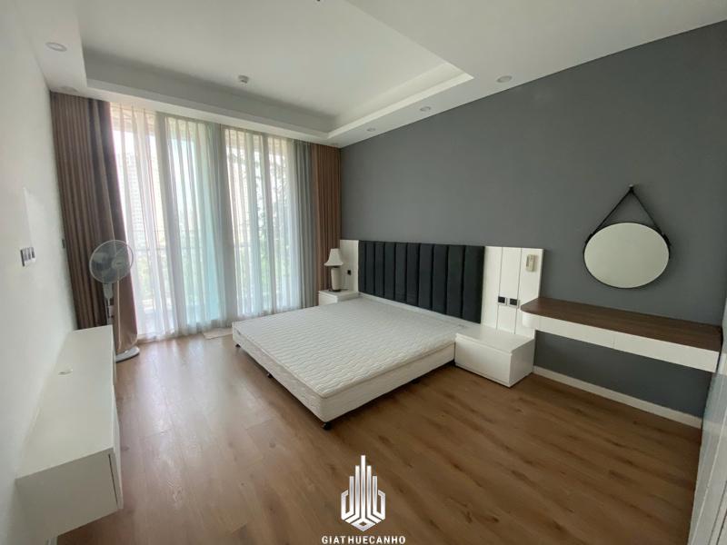 Cho thuê Căn hộ Sarina khu Sala 3 z5880761818984 76b84a6f9fc6197adfed5fff8de01a69 Tháng 10 2025