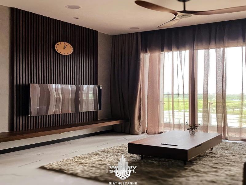 Cho thuê căn hộ Empire City 2PN đầy đủ nội thất, view đẹp 2 z5894596372820 2f979dd932090d157313da0a3197e447 Tháng 10 2025