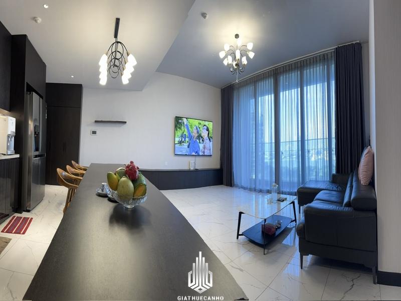 Cho thuê căn hộ Empire City 3PN - Full nội thất, View sông 3 z5917900113481 2f59bc56f2ea5705ff436b4e3b291177 Tháng 10 2025
