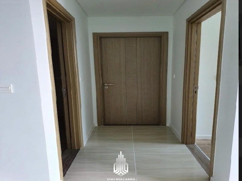 Cho thuê căn hộ view hồ bơi 4 z5951252417005 1db5a98e6eef605a368b00091fff795b Tháng 10 2025