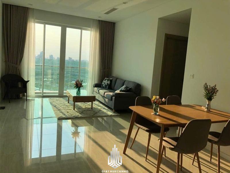 Cho thuê căn hộ, view quận 1 5 z6125381215452 dc526673bf9681594287526d6c3a0b3d Tháng 10 2025