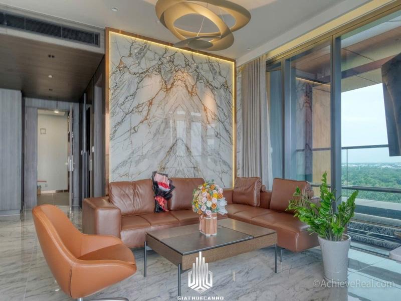 Cho thuê căn hộ Empire City 183m2, 3PN view sông, Full nội thất 5 z6312821093815 a1f4571209fe0eda342fcf364b2dd869 Tháng 10 2025