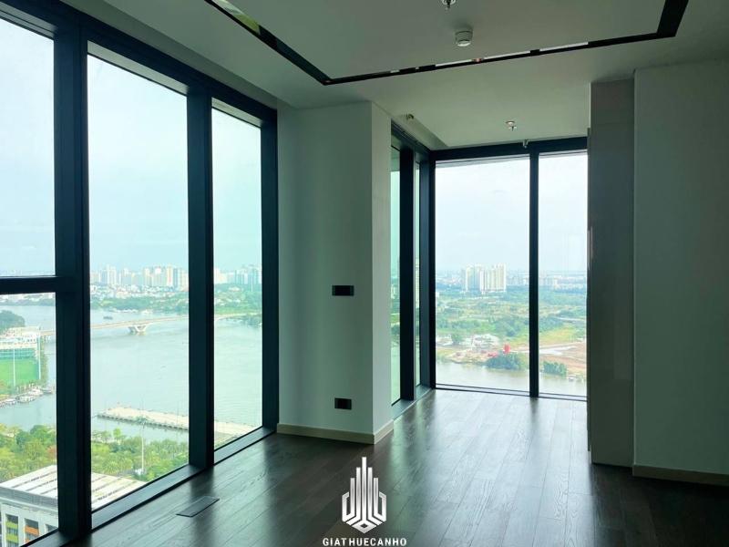 Cho Thuê CH 149m2 Grand Marina Q1 View Sông Bitexco Trực Diện 5 𝐆𝐑𝐀𝐍𝐃 𝐌𝐀𝐑𝐈𝐍𝐀 2pn 149m2 1 Tháng 10 2025