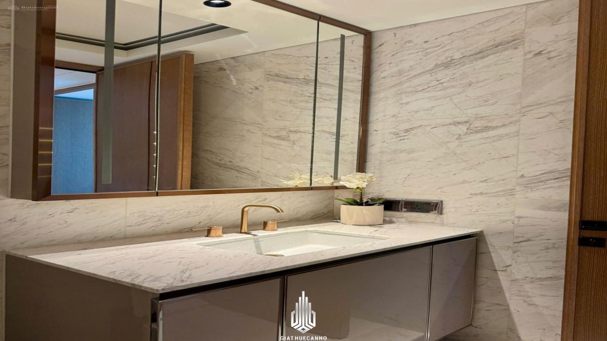 Masteri Millennium Luxury 2PN - Đầy đủ nội thất - Quận 4 1 Copac Square 16tr 5 Tháng 10 2025