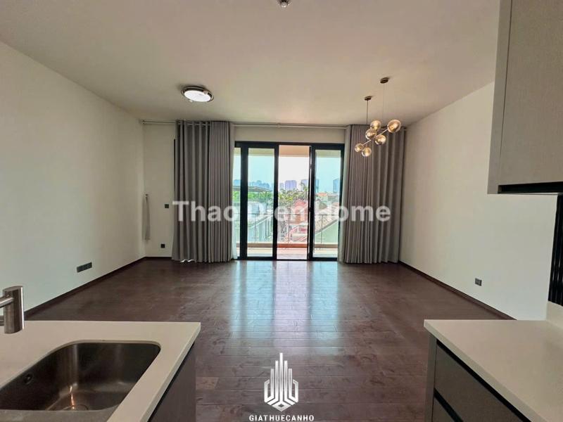 D'EDGE 3PN, 143m² - Căn Hộ Cao Cấp Trung Tâm Không Nội Thất 7 DEDGE 3pn 143m2 7 Tháng 10 2025