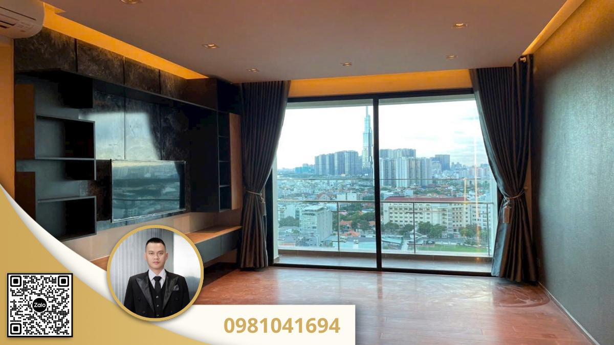 Cho Thuê Căn Hộ Dedge Thao Dien: 2PN 93m² Sang Trọng Giữa Trung Tâm 5 DEDGE THAO DIEN 2PN 93M2 7 Tháng 10 2025