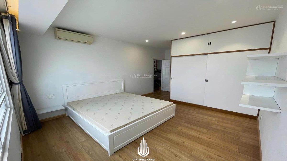 Căn Hộ 2PN Thiên Sơn - View Thành Phố Đẳng Cấp 1 Ky Dong Tower 103m2 3pn 5 Tháng 10 2025