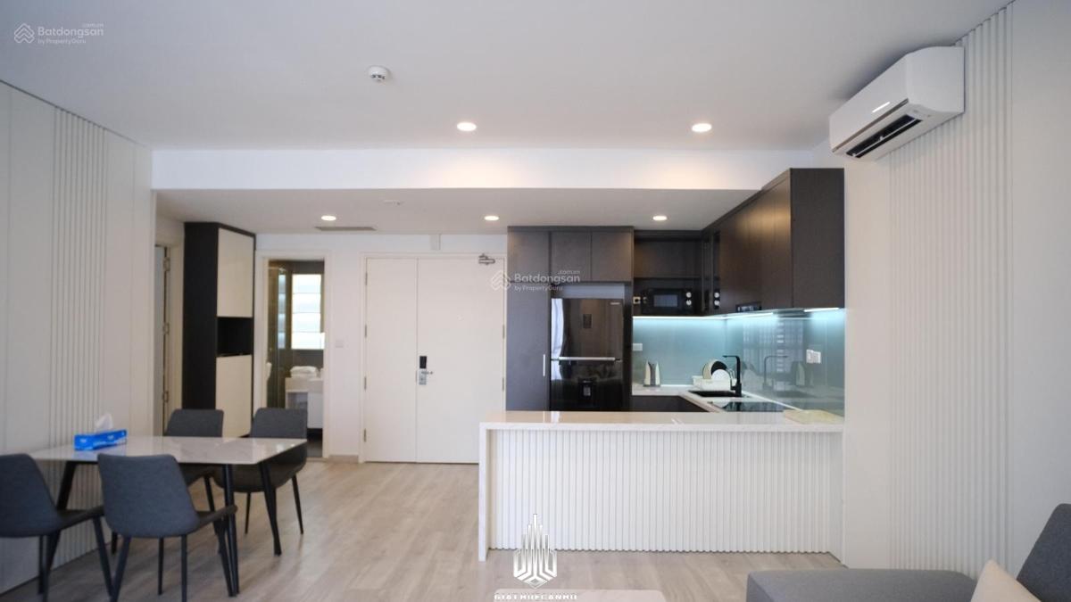 Lancaster 2pn 95m2 5 Tháng 1 2026