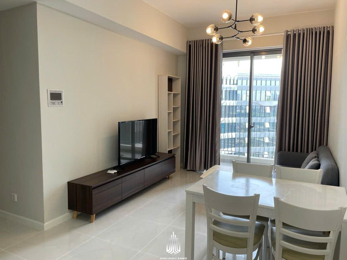 Cho Thuê 2PN Masteri An Phú Q2 Full NT Cao Cấp View Đẹp 70m² 4 Masteri An Phu Q 7 Tháng 10 2025
