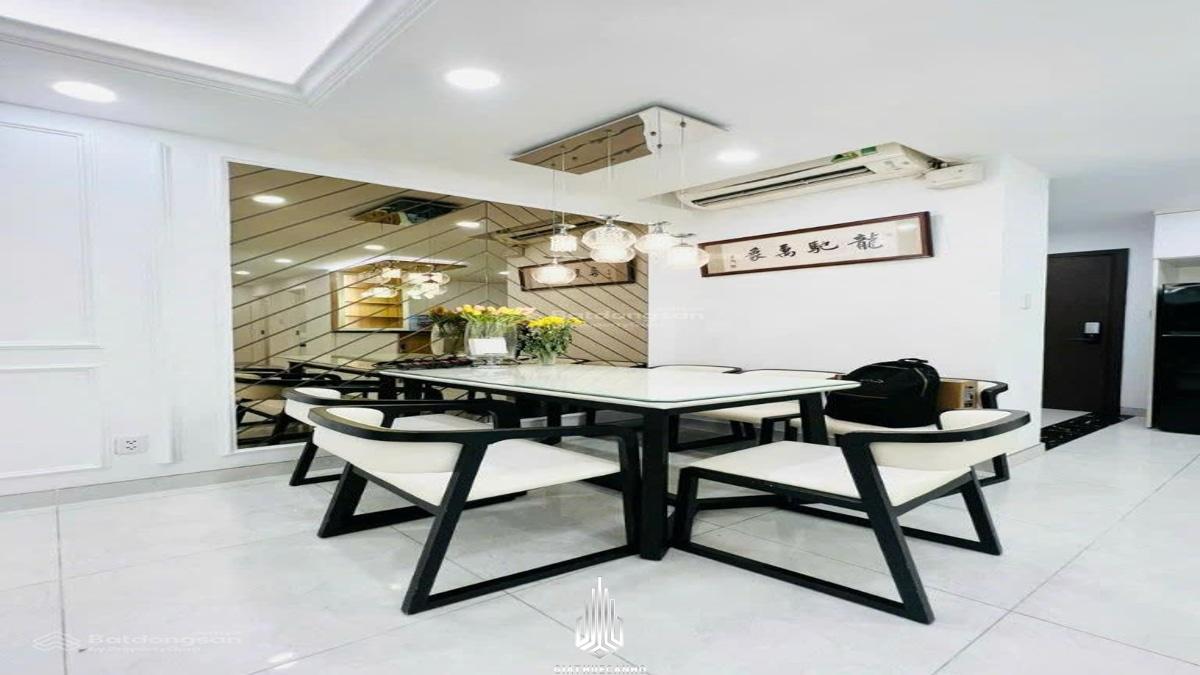 Saigonres Plaza 72m² - 2PN Full NT Cao Cấp Phong Cách Nhật 1 Saigonres Plaza 2pn 74 5 Tháng 10 2025