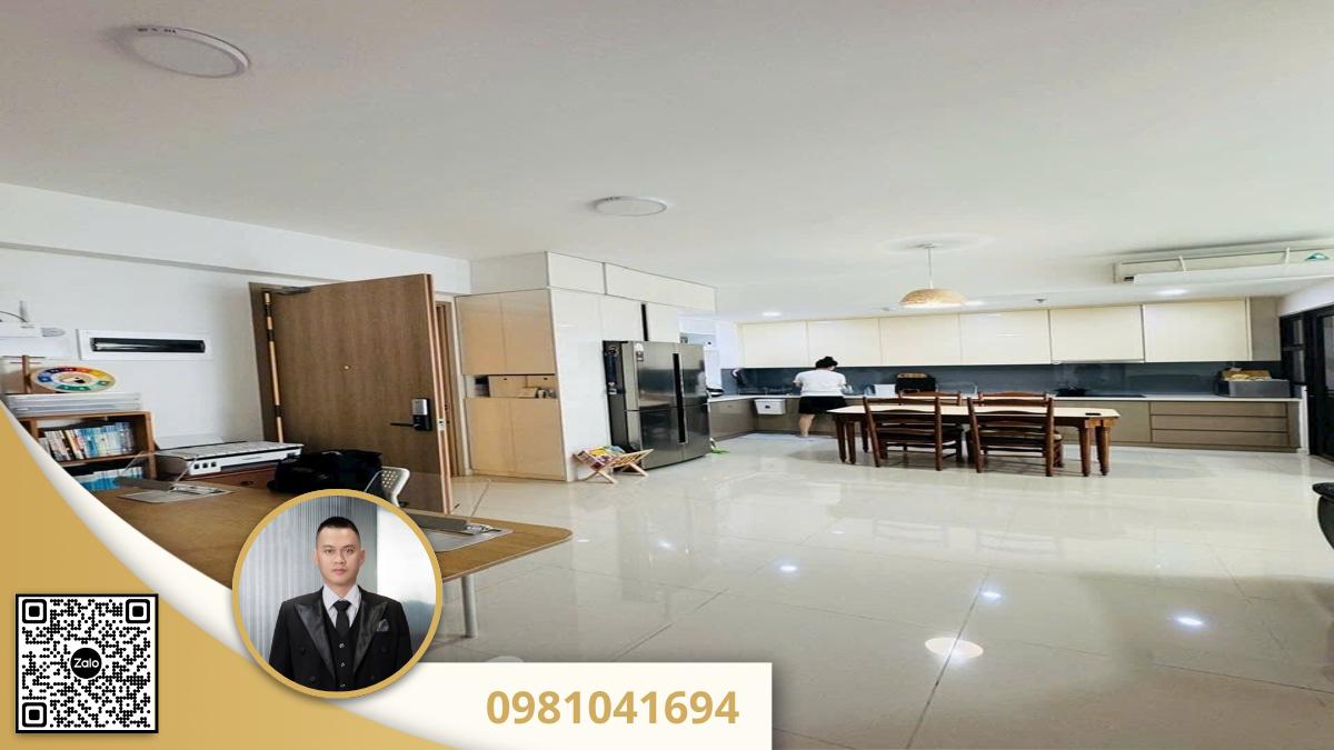 Cho Thuê Căn Hộ Estella Heights 102m² - 2PN Full Nội Thất Cao Cấp 2 cho thue can ho estella heights 2pn 102m2 6 Tháng 10 2025