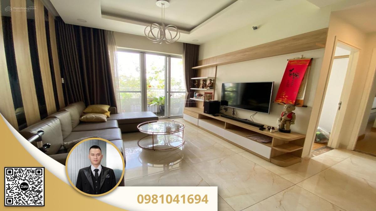 Cho Thuê Căn Hộ Scenic Valley 3PN - 101m² Cao Cấp 2 cho thue can ho scenic valley 2 Tháng 10 2025