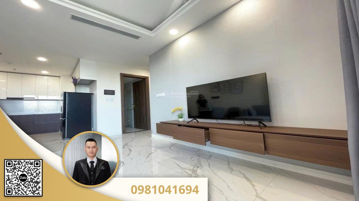 Cho Thuê Căn Hộ Góc 72m² Sunshine Sky City - Đầy Đủ NT 1 cho thue can ho sunshine sky city 2 Tháng 10 2025