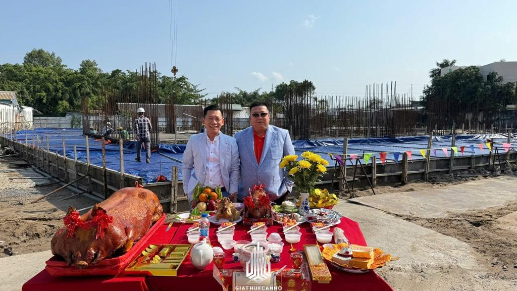 nguyen chi nhon nguyen hieu hoc Tháng mười một 2025