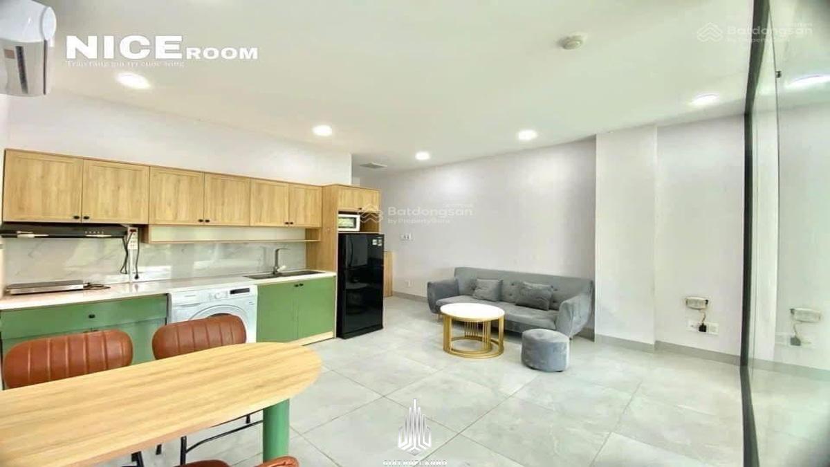 Cho thuê Morning Star Plaza 100m² - 2PN full nội thất, view thành phố đẹp 1 the penta bt 4 Tháng 10 2025