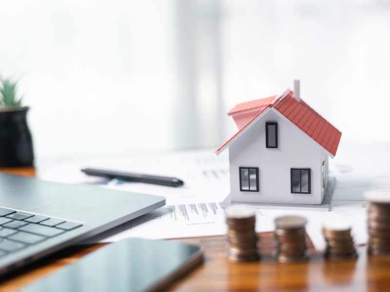 iều khoản về giá thuê và phương thức thanh to