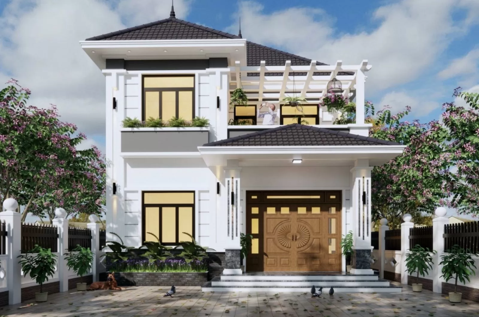 660cfb8a7add1 Tháng mười một 2025