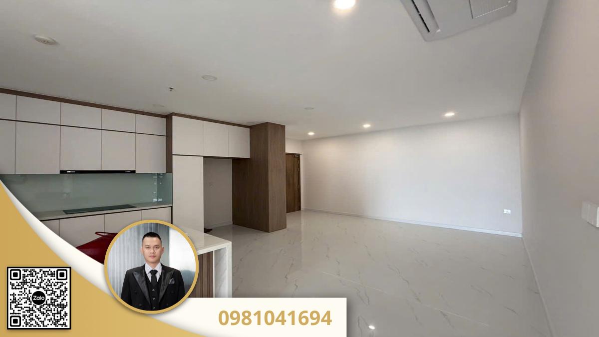 CHO THUÊ CĂN HỘ GÓC VIEW SÔNG OPAL SAIGON PEARL BÌNH THẠNH 6 Opal Saigon Pearl 7 Tháng 10 2025