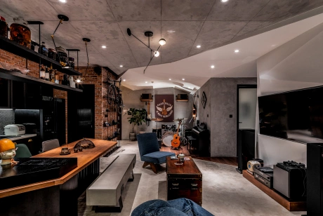 Basement - căn hộ tầng hầm là gì? Lợi ích và lưu ý khi thuê 12 a 71tuhouse 1559544723 Tháng 10 2025