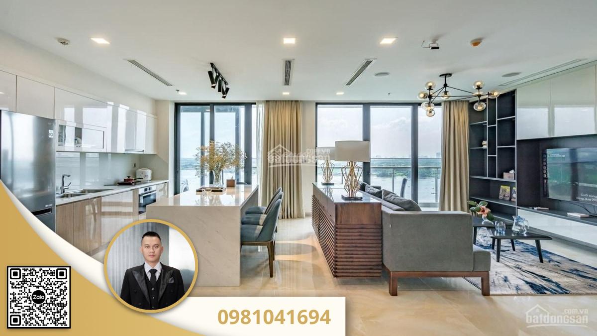 CHO THUÊ CĂN HỘ VIEW LANDMARK 81 BOTANIC TOWERS 3PN 1 cho thue can ho chung cu botanic towers 3 Tháng 10 2025