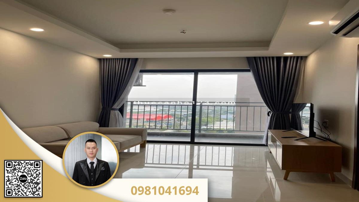 Cho Thuê Căn Hộ 2PN Cao Ốc Đặng Văn Ngữ Full Nội Thất 1 cho thue can ho chung cu dang van ngu 4 Tháng 10 2025